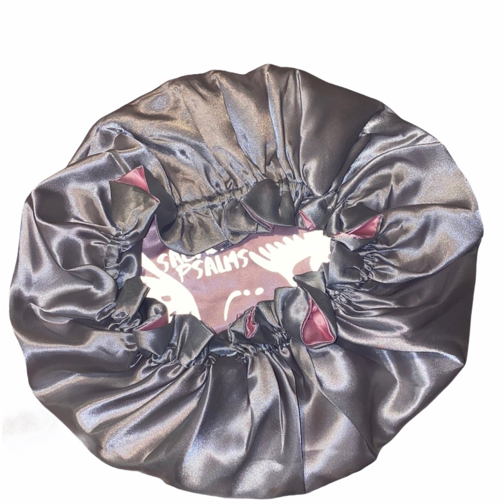 Bonnet - Picture 4 of 6